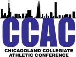 Chicagoland Collegiate