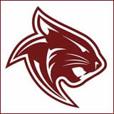 College of the Ozarks Bobcats