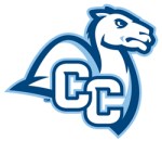 Connecticut College Camels