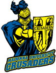 Crusaders-MadonnaU