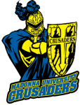 Crusaders-MadonnaU