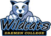 daemen wildcats