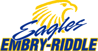 Embry-Riddle Eagles