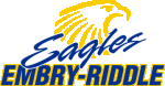 Embry-Riddle Eagles