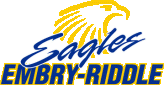 Embry-Riddle Eagles