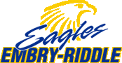 Embry-Riddle Eagles