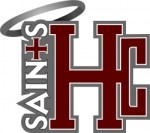 Holy Cross College (IN)