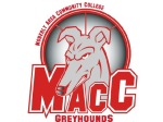 Moberly Area College Greyhounds