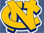 Northwest Christian University Beacons