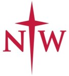 Northwestern (IA) Red Raiders logo