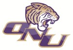 Olivet Nazarene logo