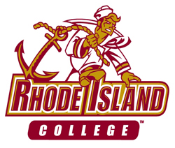 Rhode Island College Anchormen
