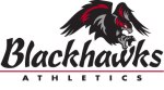 Southeastern (IA) College Blackhawks