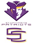 St Catharine Patriots