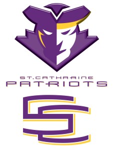 St Catharine Patriots