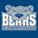 St Joseph's College Brooklyn Bears