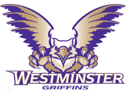 The Westminster Griffins