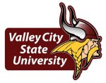 Valley City State