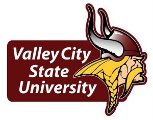 Valley City State