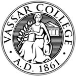 Vassar College Brewers