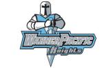 Warner Pacific College Knights