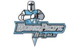 Warner Pacific College Knights