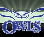 Warren Wilson College Owls