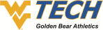 West Virginia Tech logo
