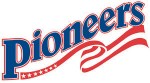 Anne Arundel College Pioneers