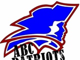 Arlington Baptist Patriots