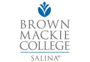 Brown Mackie College Lions