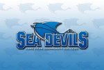 Cape Fear College Sea Devils