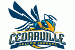 Cedarville U Yellow Jackets