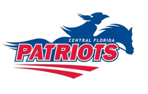 Central Florida Patriots