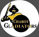 Chabot College Gladiators