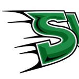 Cincinnati State Surge