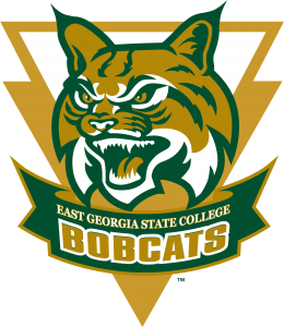 East Georgia State Bobcats