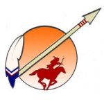 Faulkner State Sun Chiefs