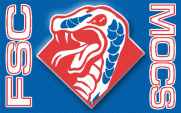 Florida Southern College Mocs