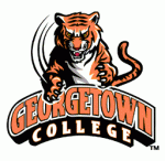 Georgetown College Tigers