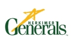 Herkimer College Generals