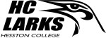 Hesston College Larks