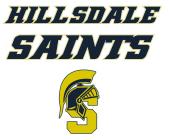 Hillsdale Free Will Baptist Saints 2