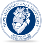 Hope International University Royals