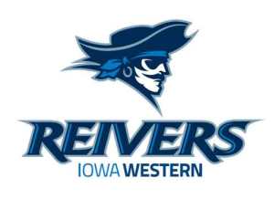 Iowa Western Reivers
