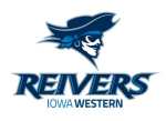 Iowa Western Reivers