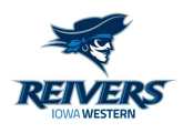 Iowa Western Reivers