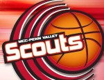 MCC Penn Valley Scouts