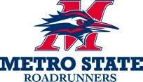 Metro State Roadrunners