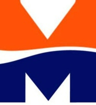 Midland University Warriors